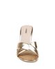 L'agence L'Agence Women's Rosaline Espadrille Wedge Sandals - 5