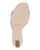 L'agence L'Agence Women's Rosaline Espadrille Wedge Sandals - 6