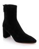 L'agence L'Agence Women's Salome Boots - 1