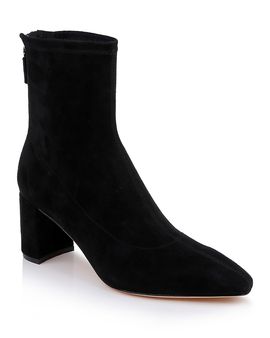 L'agence L'Agence Women's Salome Boots