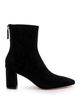 L'agence L'Agence Women's Salome Boots - 2