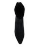 L'agence L'Agence Women's Salome Boots - 3