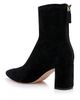 L'agence L'Agence Women's Salome Boots - 4