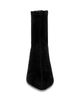 L'agence L'Agence Women's Salome Boots - 5