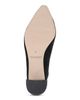 L'agence L'Agence Women's Salome Boots - 6