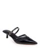 L'agence L'Agence Women's Shelbie Pumps - 1