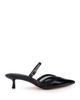 L'agence L'Agence Women's Shelbie Pumps - 2
