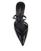 L'agence L'Agence Women's Shelbie Pumps - 3