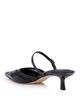 L'agence L'Agence Women's Shelbie Pumps - 4