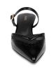 L'agence L'Agence Women's Shelbie Pumps - 5
