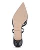 L'agence L'Agence Women's Shelbie Pumps - 6