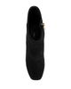 L'agence L'Agence Women's Soho Suede Platform Boots - 3