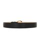 L'AGENCE L'AGENCE Yarros Embesledloop Belt - 2