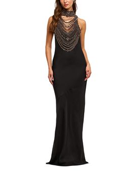 Sho Dress