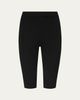 L'Agence Leni Pedal Pusher Pants - 1