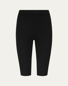 L'Agence Leni Pedal Pusher Pants