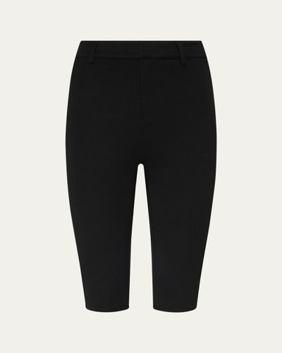 L'Agence Leni Pedal Pusher Pants
