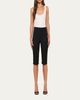 L'Agence Leni Pedal Pusher Pants - 2