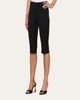 L'Agence Leni Pedal Pusher Pants - 3