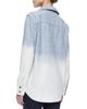 L'AGENCE Martina Racerback Tank Top - 6