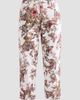 L'AGENCE Women's Blaine Low-Rise Crop Stovepipe Jeans - 1