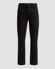 L'AGENCE Women's Celestia High-Rise Slim-Fit Crop Jeans - 6