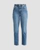 L'AGENCE Women's Celestia Ultra High-Rise Jeans - 1