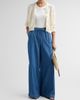 L'AGENCE Women's Connie Drawstring Trousers - 2