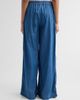 L'AGENCE Women's Connie Drawstring Trousers - 3