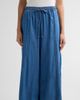 L'AGENCE Women's Connie Drawstring Trousers - 5