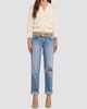 L'AGENCE Women's Darcy Cable Stitch Cardigan - 2
