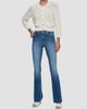 L'AGENCE Women's Darcy Cable Stitch Cardigan - 6