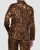 L'AGENCE Women's Ellery Printed Blouse - 3