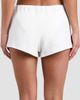 L'AGENCE Women's Fine Line Amiya Shorts - 3