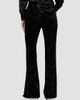 L'AGENCE Women's Frances Bootcut Trousers - 3