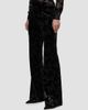 L'AGENCE Women's Frances Bootcut Trousers - 5