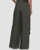 L'AGENCE Women's Isolde Cargo Pants - 3