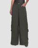 L'AGENCE Women's Isolde Cargo Pants - 4