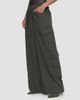 L'AGENCE Women's Isolde Cargo Pants - 5