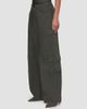 L'AGENCE Women's Isolde Cargo Pants - 6
