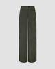 L'AGENCE Women's Isolde Cargo Pants - 7
