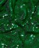 L'AGENCE Women's Karma Sequined Sleeveless Maxi Dress - 7