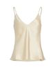L'AGENCE Women's Lexi Silk Camisole - 1