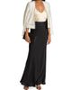 L'AGENCE Women's Lexi Silk Camisole - 2