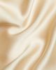L'AGENCE Women's Lexi Silk Camisole - 7