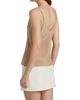 L'AGENCE Women's Lexi Silk Camisole Top - 5