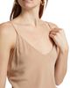 L'AGENCE Women's Lexi Silk Camisole Top - 6