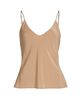 L'AGENCE Women's Lexi Silk Camisole Top - 8