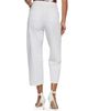 L'AGENCE Women's Mallis High-Rise Barrel-Leg Crop Jeans - 5