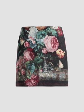 Sho Dress